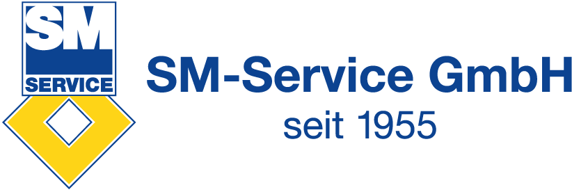 SM-Service